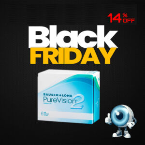 black friday Purevision2