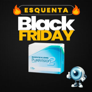 Esquenta black friday Purevision2