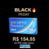 Air Optix Hydraglyde Black Friday