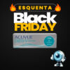 Esquenta black friday Acuvue Oasys 1 day