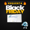 Esquenta black friday Acuvue2