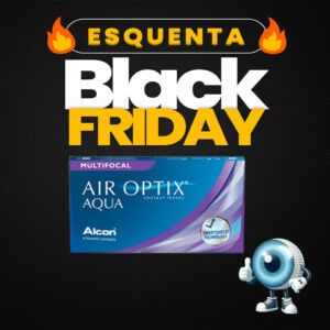 Esquenta black friday air optix aqua multifocal