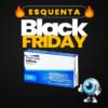 Esquenta black friday soflens59