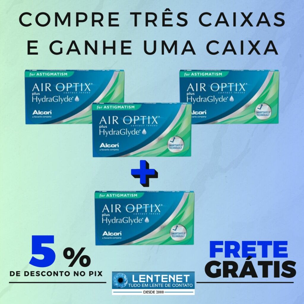 air-optix-plus-hydraglyde-para-astigmatismo-lentenet-lente-de-contato