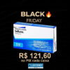 Soflens 59 Black Friday