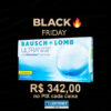 Ultra Multifocal Black Friday