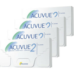 acuvue_2