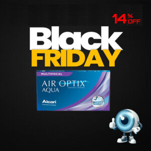 black friday air optix aqua multifocal