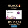 Avaira Black Friday