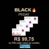 Avaira Combo Black Friday