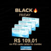 Bausch + Lomb Ultra combo 4 caixas 5 Bausch-Lomb-Ultra-Black-Friday