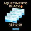 Bausch + Lomb Ultra combo 4 caixas 3 Bausch + Lomb Ultra Black Friday