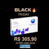 Biofinity Multifocal Black Friday
