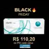 Clariti 1 Day 4 Clariti Black Friday