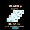 Clariti Combo Black Friday