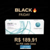 Clariti Multifocal Black Friday