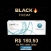 Clariti toric Black Friday