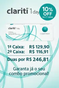 Clariti 1 Day