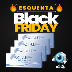 Esquenta black friday 1 Day Moist