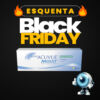 Esquenta black friday 1 Day Moist Multifocal