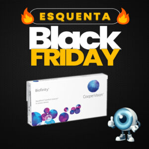 Esquenta black friday Biofinity_un