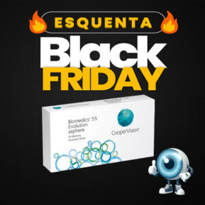 Esquenta black friday Biomedics55