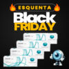 Esquenta black friday Clariti