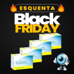 Esquenta black friday purevision 2 multifocal_combo