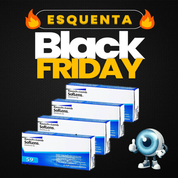 Esquenta black friday soflens 59_combo