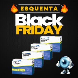 Esquenta black friday soflens multifocal_combo