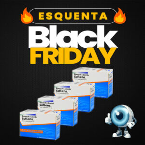 Esquenta black friday soflens torica_combo