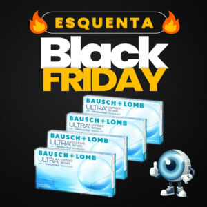 Esquenta black friday ultra_combo