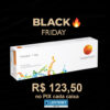 Proclear 1 day Black Friday