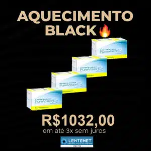 Purevision 2 Multifocal Black Friday