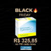Purevision 2 Multifocal 4 Purevision 2 Multifocal Black Friday