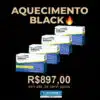 Soflens Multifocal Combo 4 Caixas 4 Soflens Multifocal Black Friday