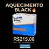Soflens Torica/Astigmatismo 5 Soflens Torica Black Friday