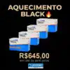 Soflens para Astigmatismo Combo 4 Caixas 3 Soflens para Astigmatismo Black Friday