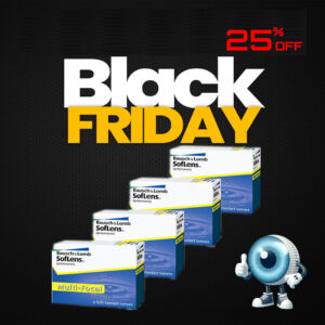 black friday soflens multifocal_combo