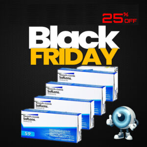 black friday soflens59