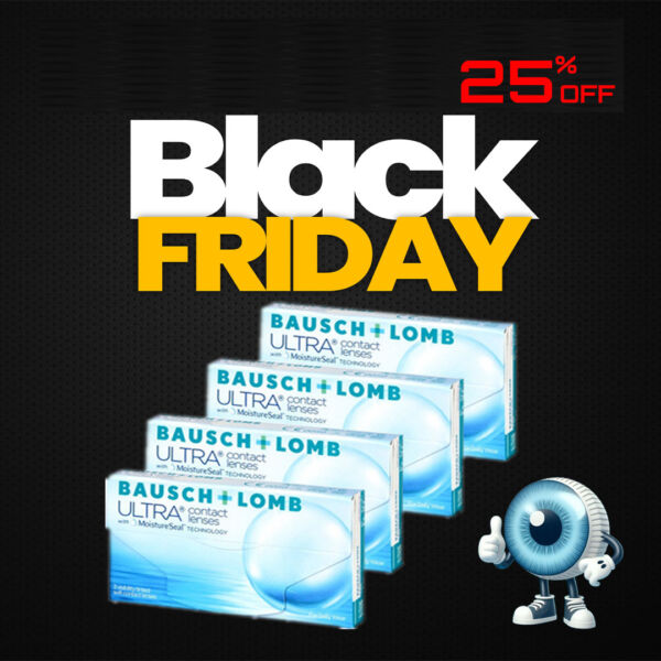 black friday ultra_combo