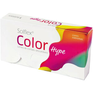 solflex color hype