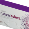 solflex natural colors