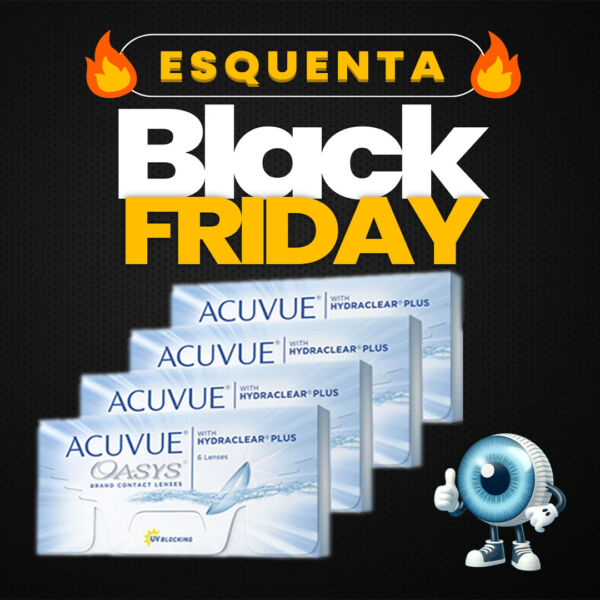 Esquenta-black-friday-Acuvue-Oasys