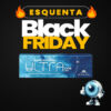 Esquenta black friday Ultra One Day