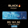Ultra One Day Black Friday