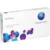 biofinity