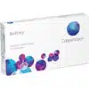 biofinity