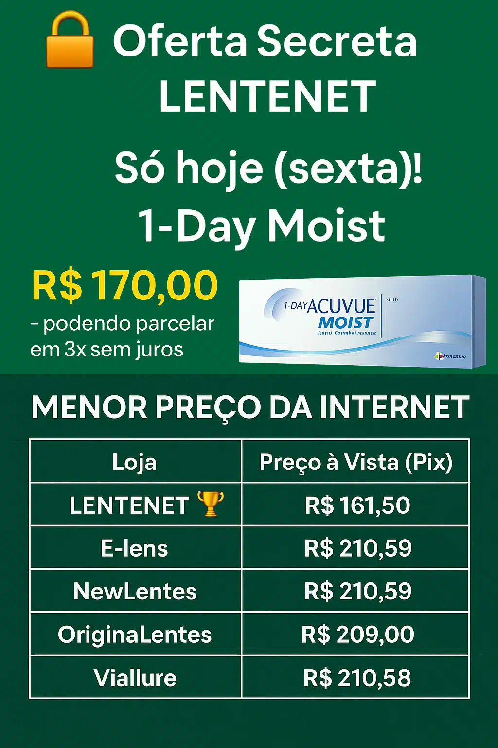 1 Day Acuvue Moist 3 1_Day_Moist_promo