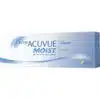1 Day Acuvue Moist 5 acuvue1daymoist